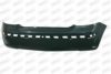 PRASCO HN3301051 Bumper